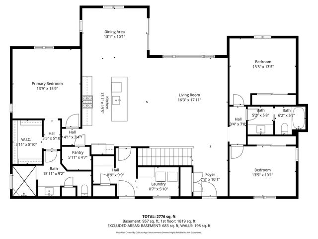 N54W23830 Limestone COURT, Sussex, WI 53089