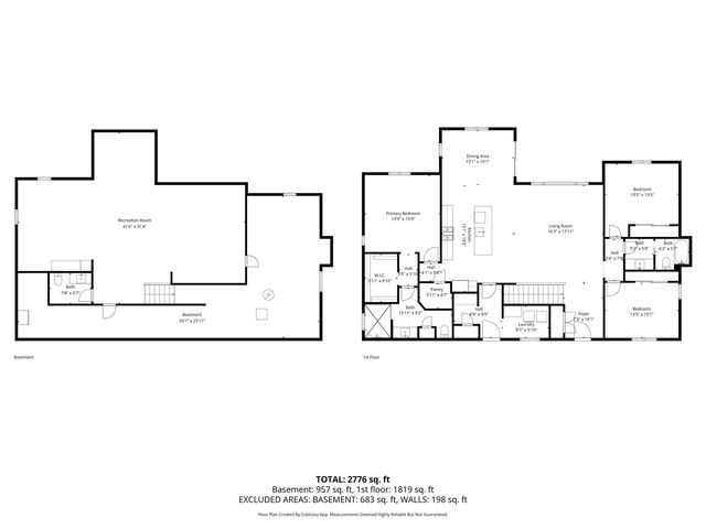 N54W23830 Limestone COURT, Sussex, WI 53089