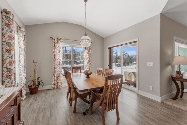 N54W23830 Limestone COURT, Sussex, WI 53089