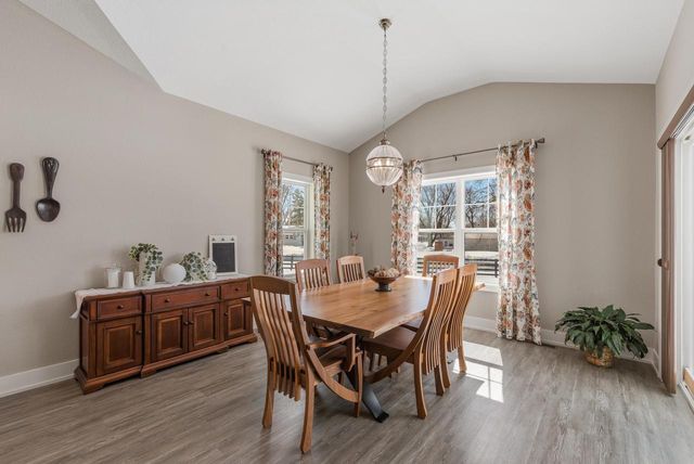 N54W23830 Limestone COURT, Sussex, WI 53089