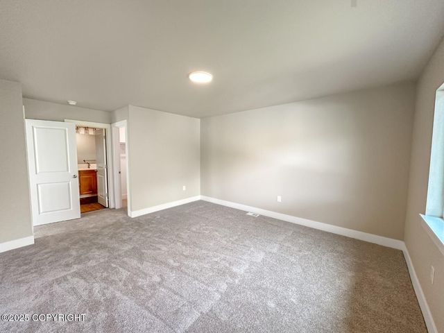 2529 Wesleyan Drive, Anchorage, AK 99508