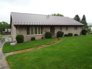 1 Bankie Drive, Derry Twp, PA 15650