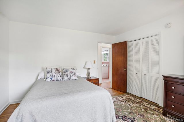186 Chase Avenue, Yonkers, NY 10703