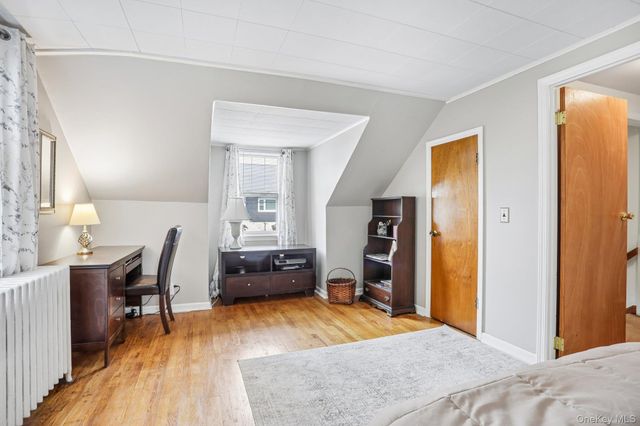 186 Chase Avenue, Yonkers, NY 10703