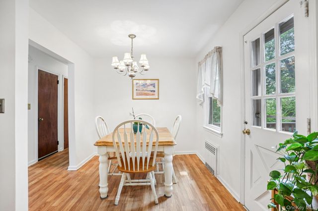 186 Chase Avenue, Yonkers, NY 10703