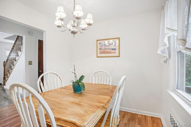 186 Chase Avenue, Yonkers, NY 10703