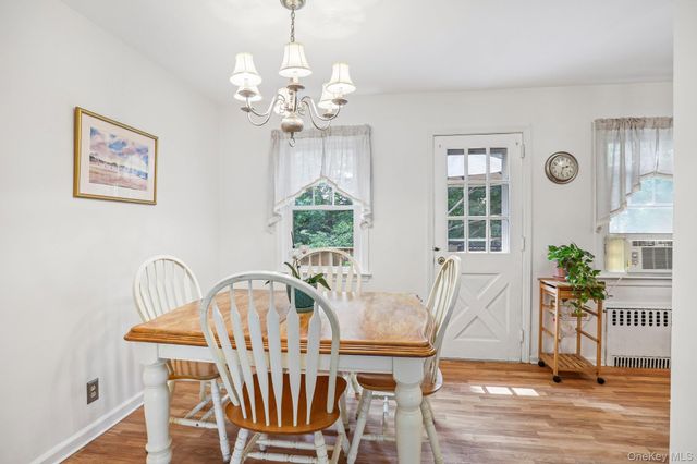 186 Chase Avenue, Yonkers, NY 10703