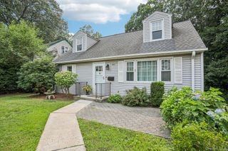 186 Chase Avenue, Yonkers, NY 10703