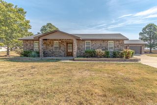 4049 Highway 163, Jonesboro, AR 72404