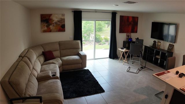 6569 SW 81ST LOOP, Ocala, FL 34476