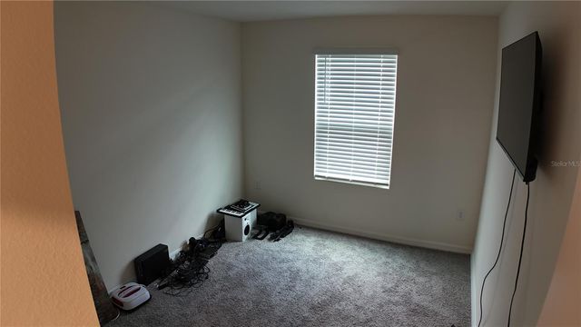 6569 SW 81ST LOOP, Ocala, FL 34476