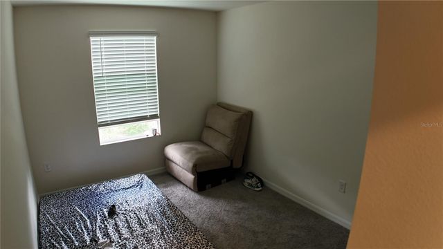 6569 SW 81ST LOOP, Ocala, FL 34476