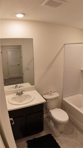 6569 SW 81ST LOOP, Ocala, FL 34476