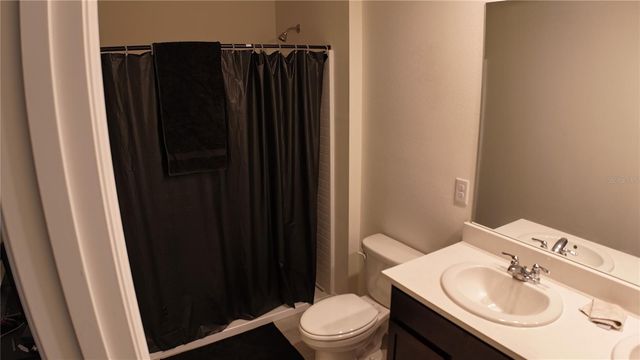 6569 SW 81ST LOOP, Ocala, FL 34476