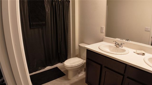 6569 SW 81ST LOOP, Ocala, FL 34476