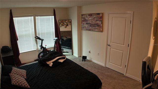 6569 SW 81ST LOOP, Ocala, FL 34476