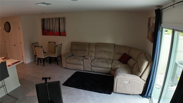 6569 SW 81ST LOOP, Ocala, FL 34476