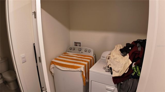 6569 SW 81ST LOOP, Ocala, FL 34476