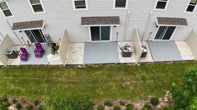 6569 SW 81ST LOOP, Ocala, FL 34476