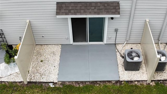 6569 SW 81ST LOOP, Ocala, FL 34476