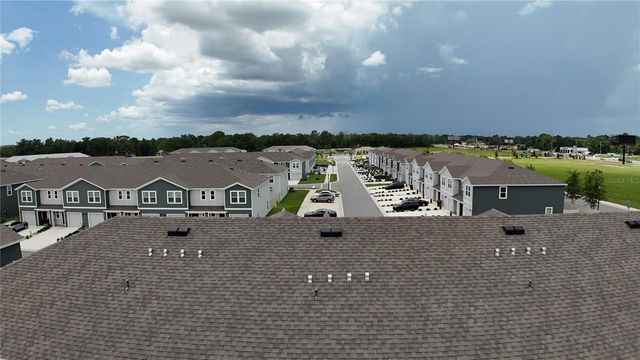 6569 SW 81ST LOOP, Ocala, FL 34476