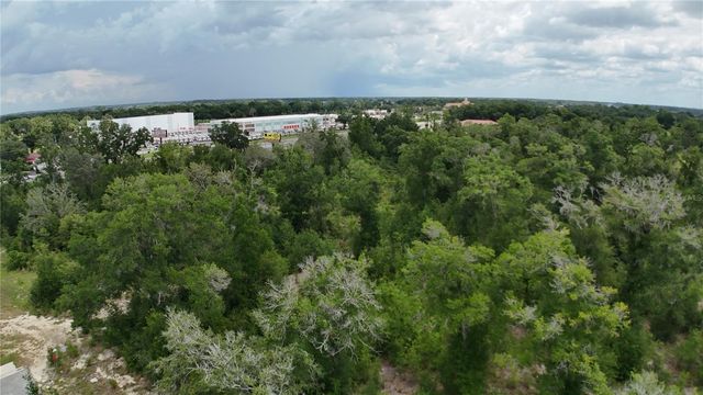 6569 SW 81ST LOOP, Ocala, FL 34476