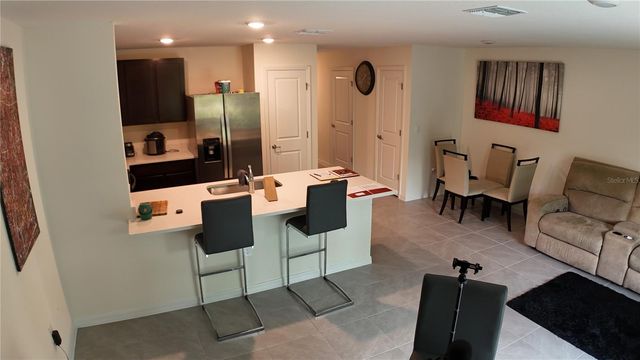 6569 SW 81ST LOOP, Ocala, FL 34476