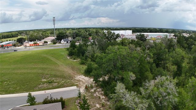 6569 SW 81ST LOOP, Ocala, FL 34476
