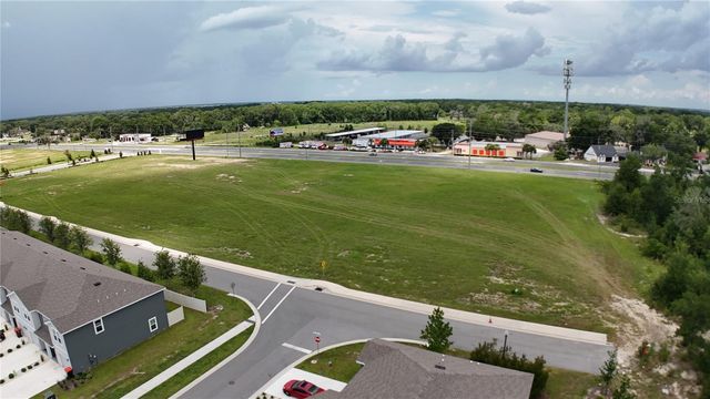 6569 SW 81ST LOOP, Ocala, FL 34476