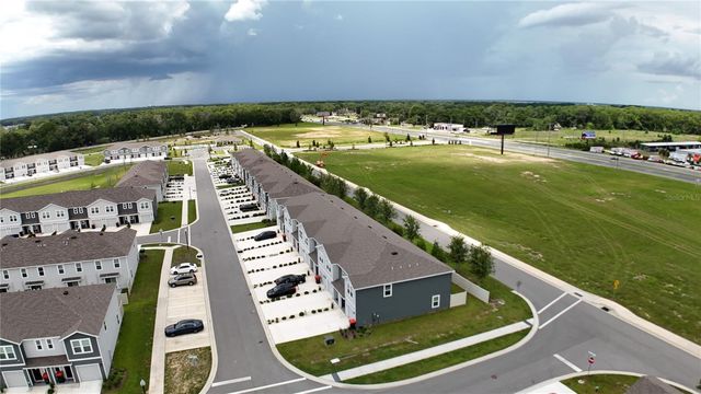 6569 SW 81ST LOOP, Ocala, FL 34476