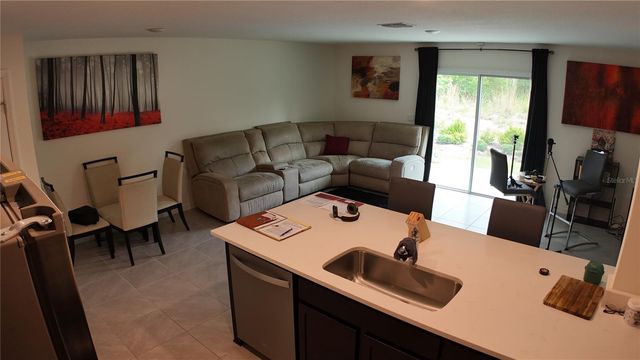 6569 SW 81ST LOOP, Ocala, FL 34476