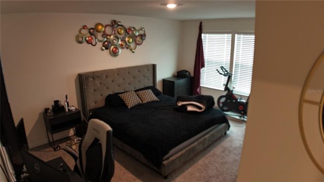 6569 SW 81ST LOOP, Ocala, FL 34476