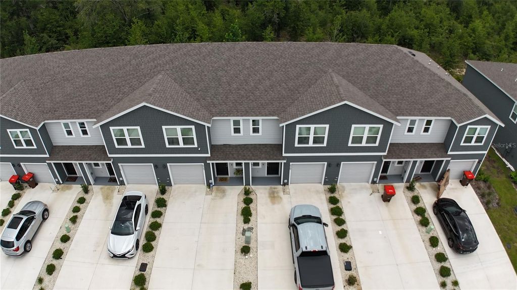6569 SW 81ST LOOP, Ocala, FL 34476