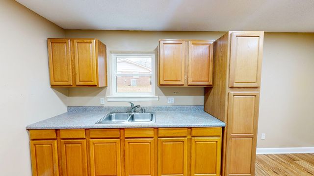 347 Sunny Acres Road, Ozark, AL 36360