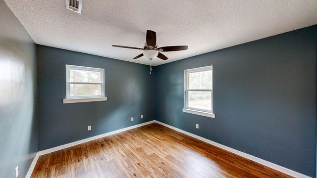 347 Sunny Acres Road, Ozark, AL 36360