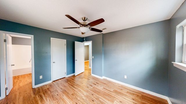 347 Sunny Acres Road, Ozark, AL 36360