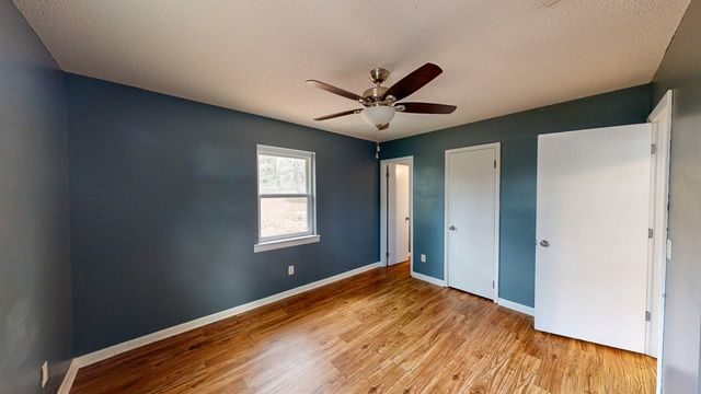 347 Sunny Acres Road, Ozark, AL 36360