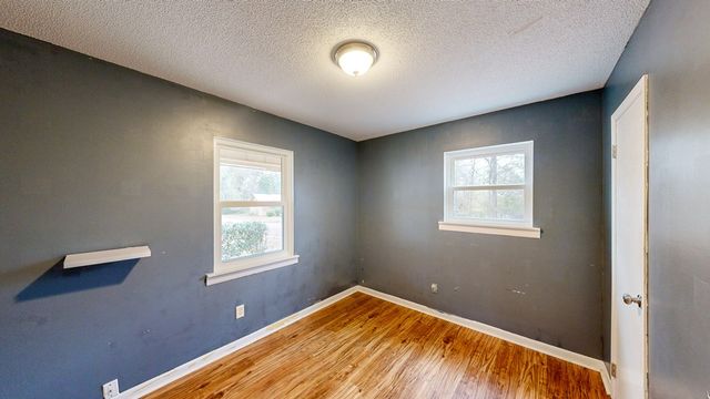 347 Sunny Acres Road, Ozark, AL 36360