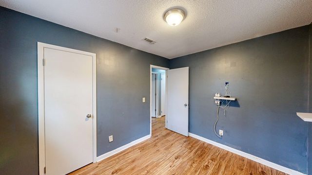 347 Sunny Acres Road, Ozark, AL 36360