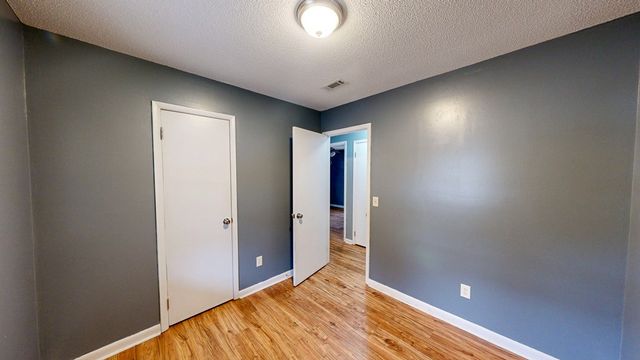 347 Sunny Acres Road, Ozark, AL 36360