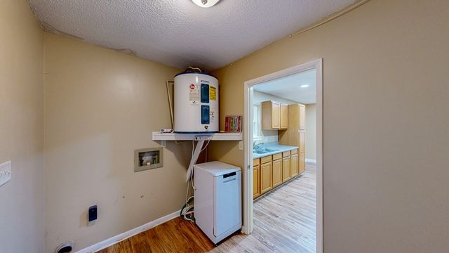 347 Sunny Acres Road, Ozark, AL 36360