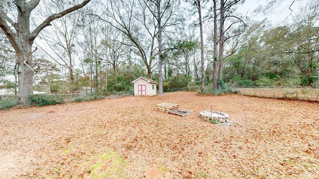 347 Sunny Acres Road, Ozark, AL 36360