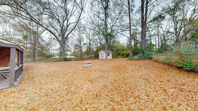 347 Sunny Acres Road, Ozark, AL 36360