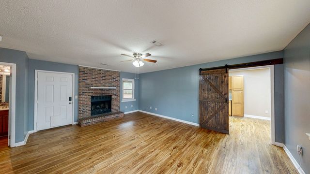 347 Sunny Acres Road, Ozark, AL 36360