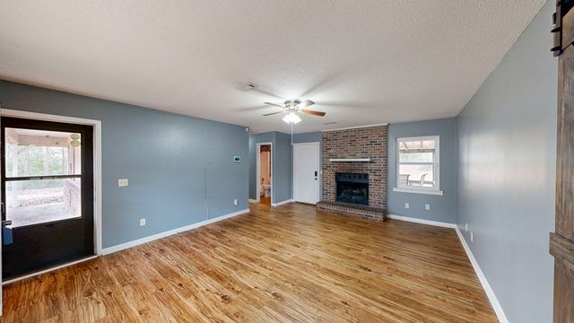 347 Sunny Acres Road, Ozark, AL 36360