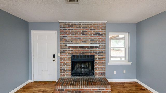 347 Sunny Acres Road, Ozark, AL 36360