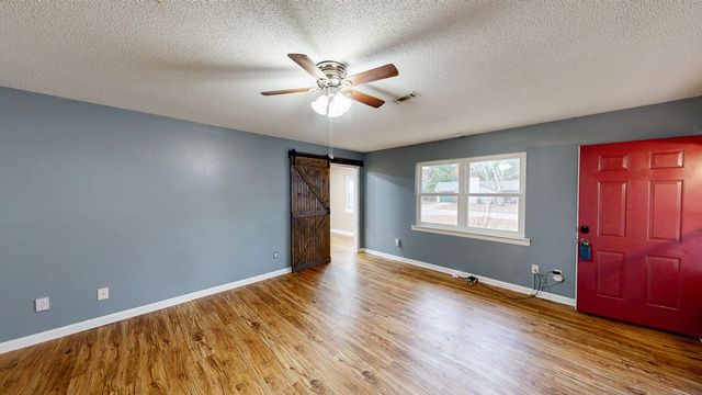 347 Sunny Acres Road, Ozark, AL 36360