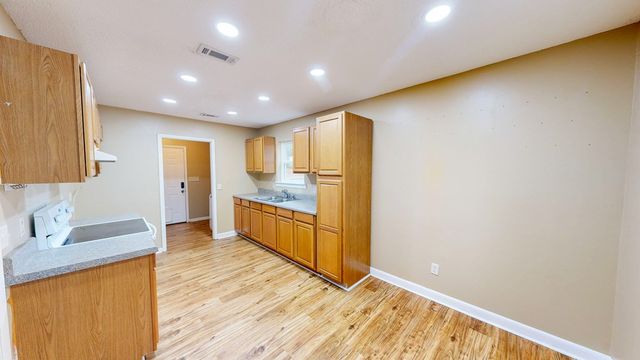 347 Sunny Acres Road, Ozark, AL 36360