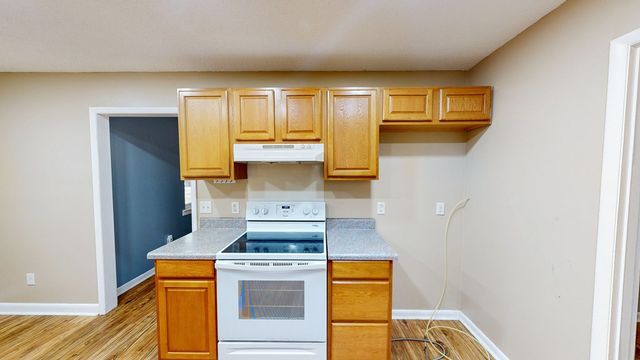 347 Sunny Acres Road, Ozark, AL 36360