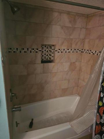 301 SW VIOLET Avenue, Port St. Lucie, FL 34983